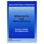 Deutscher Mieterbund Siegerland Und Umgebung E V