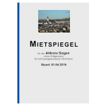 mietspiegel_siegen_2019_04_01